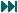 Ultimo